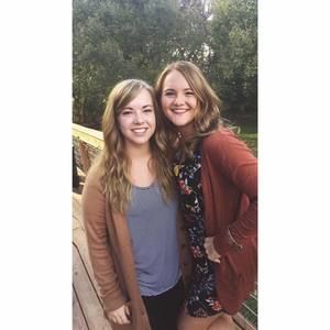 Meet your Posher, Trystan